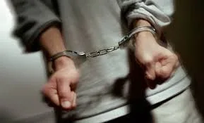 Logra Fiscalía Procesar A Quien Abusaba De Su Hijastra De 10 Años En Apatzingán 19 Logra Fiscalía Procesar A Quien Abusaba De Su Hijastra De 10 Años En Apatzingán