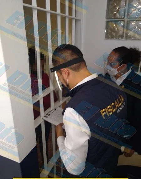 Vinculan A Proceso A 3Er Implicado De Inflar Costo De Software En El Congreso Del Estado