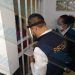 En Cateo En Pinzándaro: Confiscan Armas, Cargadores, Vehículos Robados