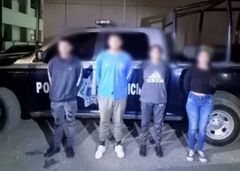 Relacionan Al «Camaleón» Con Levantón Y Asesinato Del Sobrino De Joan Sebastián