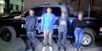 Relacionan Al «Camaleón» Con Levantón Y Asesinato Del Sobrino De Joan Sebastián