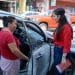 Habrá Dialogó Directo Con La Sociedad: Blanca Álvarez