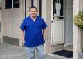 De No Atenderse El Cáncer Cérvico Uterino Es Mortal 3 Agentes Federales Y Estatales Instalan Base De Operaciones En Coahuayana