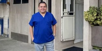 Alarmante Incremento De Enfermedades Diarreicas 22 Agentes Federales Y Estatales Instalan Base De Operaciones En Coahuayana