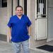 Agentes Federales Y Estatales Instalan Base De Operaciones En Coahuayana