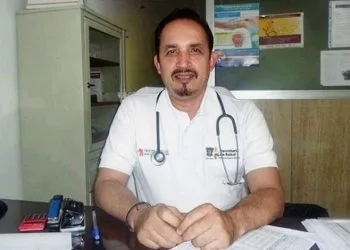 Relacionan Al «Camaleón» Con Levantón Y Asesinato Del Sobrino De Joan Sebastián