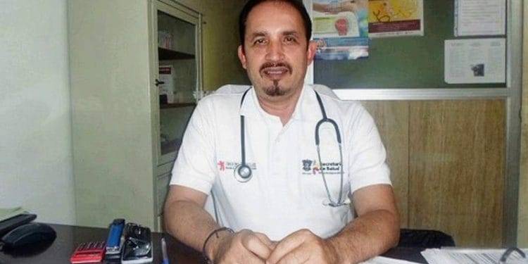Relacionan al «Camaleón» con levantón y asesinato del sobrino de Joan Sebastián