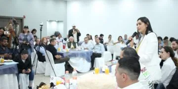 Identifican A Uno De Los Cinco Ejecutados En Un Cerro De Zinapécuaro