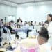Potenciar Las Capacidades De Desarrollo, El Compromiso Asumido Por Araceli Saucedo Con La Canacintra 5 Identifican A Uno De Los Cinco Ejecutados En Un Cerro De Zinapécuaro