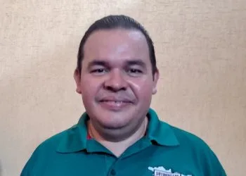 Adultos Mayores Y Niños, Principales Afectados Por Altas Temperaturas: Ev