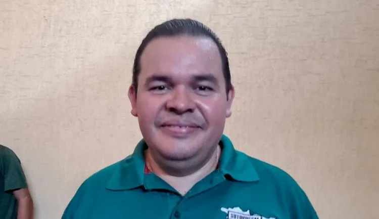 Adultos Mayores Y Niños, Principales Afectados Por Altas Temperaturas: Ev