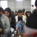 Evaluados Por Ceneval - El Día De Michoacán