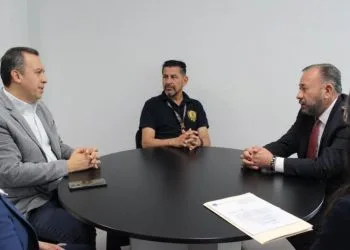 Localizan 5 Cadáveres Y Dos Vehículos Calcinadas En Cerro De Zinapécuaro