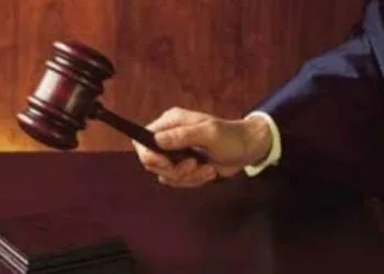 En Uruapan, Quemo Vivo A Su Padre