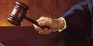 En Uruapan, Quemo Vivo A Su Padre