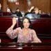 En México Ha Habido Omisión En El Combate A La Explotación Infantil: Lupita Díaz 5 El Voto Es Secreto, Pero Por El Prd No Voy A Votar: Toño Navarrete