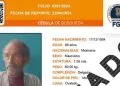 Localiza Fiscalía General A Un Adulto Mayor Reportado Como Desaparecido En Apatzingán 30 Localiza Fiscalía General A Un Adulto Mayor Reportado Como Desaparecido En Apatzingán