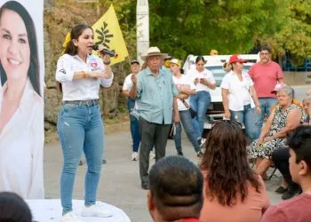 En Apatzingán, Detienen A Depravado Sexual Acusado De Abusar De Su Menor Hijastra De 10 Años