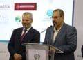 Participa Fiscalía General En Conferencia Multilateral Sobre Drogas Sintéticas 2024