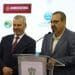 Participa Fiscalía General En Conferencia Multilateral Sobre Drogas Sintéticas 2024