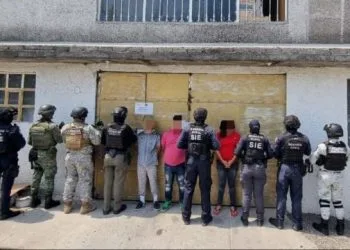 Brinda Segob Atención A Candidatas Y Candidatos En Proceso Electoral