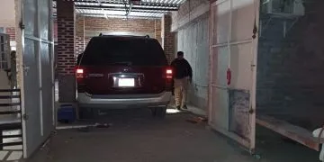 Sentencian De 18 Años De Prisión A Responsable Del Homicidio Del Director De La Policía De Investigación De Uruapan