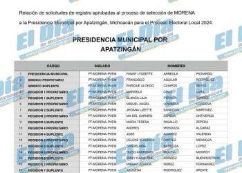 En acción interinstitucional realizada en Aguascalientes, fue detenido Ángel “N” el Camaleón, presunto responsable de secuestro cometido en Michoacán