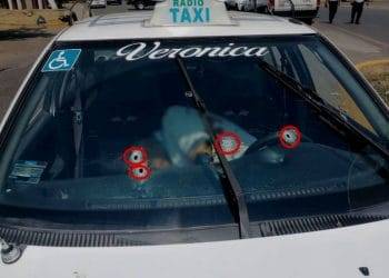 Encuentran cadáver flotando en un ojo de Agua en Chilchota