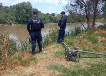 Brinda Segob Atención A Candidatas Y Candidatos En Proceso Electoral