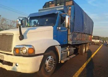 Relacionan Al «Camaleón» Con Levantón Y Asesinato Del Sobrino De Joan Sebastián