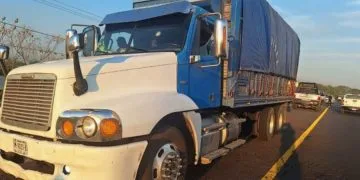 Relacionan Al «Camaleón» Con Levantón Y Asesinato Del Sobrino De Joan Sebastián