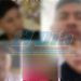 Localiza Fiscalía General A Cinco Integrantes De Una Familia, Reportados Como Desaparecidos, En Apatzingán 7 Localiza Fiscalía General A Cinco Integrantes De Una Familia, Reportados Como Desaparecidos, En Apatzingán