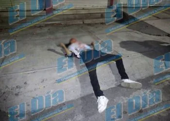 Listo Distrito 23 Para La Jornada Electoral: Neftalí Jiménez