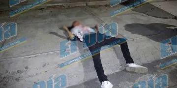 Listo Distrito 23 Para La Jornada Electoral: Neftalí Jiménez