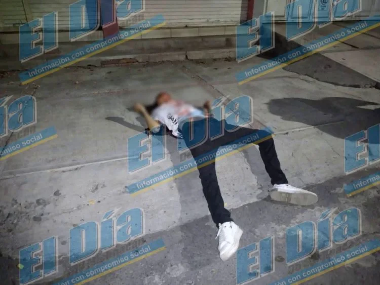 Listo Distrito 23 Para La Jornada Electoral: Neftalí Jiménez