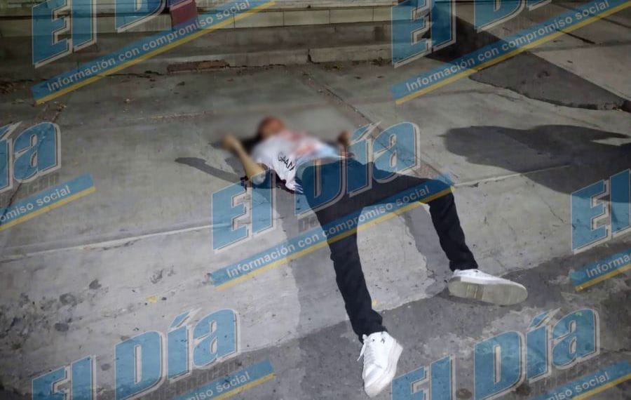 70a899ba ad08 4f5e bbd1 3f0deb9a1d02 | El Día de Michoacán