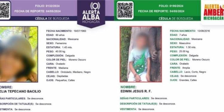 Aseguran 2 vehículos y un chasis con reporte de robo y alteraciones en sus medios de identificación