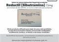 Por Calor, Ssm Lleva A Apatzingán Brigadas Médicas