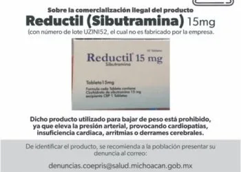 Por Calor, Ssm Lleva A Apatzingán Brigadas Médicas