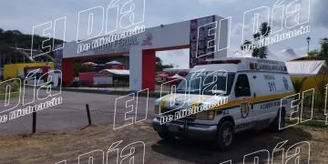 Blanca Álvarez Lanza Eje 2 De Su Campaña: Desarrollo Integral De Los Jóvenes