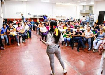 A 90 años de prisión, sentencian a tres responsables del secuestro de un hombre, ocurrido en Chilchota