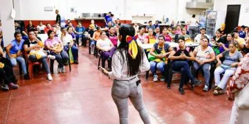 Apatzingán Será Un Polo De Desarrollo Industrial Y Comercial: Blanca Álvarez 23 A 90 Años De Prisión, Sentencian A Tres Responsables Del Secuestro De Un Hombre, Ocurrido En Chilchota