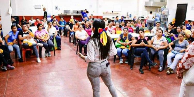 A 90 años de prisión, sentencian a tres responsables del secuestro de un hombre, ocurrido en Chilchota