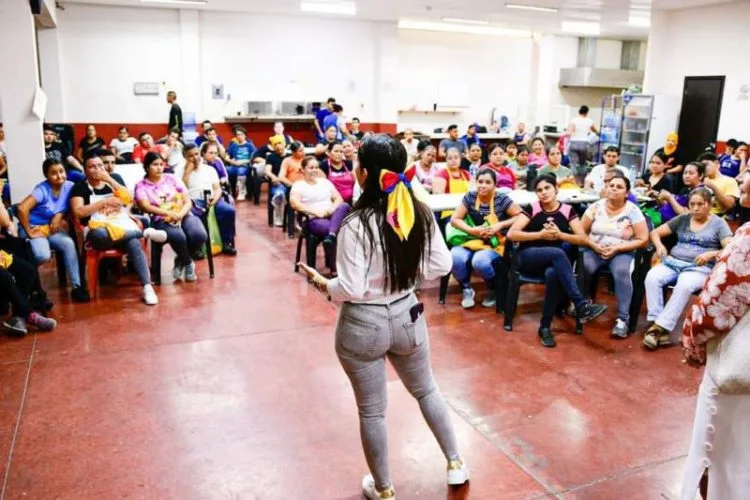 A 90 Años De Prisión, Sentencian A Tres Responsables Del Secuestro De Un Hombre, Ocurrido En Chilchota
