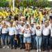 En Tepalcatepec Y Coalcomán, Como En México Está Por Cristalizarse El Triunfo De Este Gran Proyecto Colectivo: Araceli Saucedo 6 En Tepalcatepec Y Coalcomán, Como En México Está Por Cristalizarse El Triunfo De Este Gran Proyecto Colectivo: Araceli Saucedo