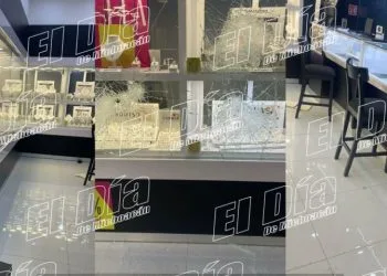 Felicita Fanny Arreola A Las Madres De Apatzingán; Su Compromiso Es Con Ellas