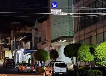 Fanny Arreola reforesta área verde en Apatzingán; se compromete a plantar un árbol por cada voto