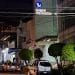 Asesina De Varios Disparos A Un Camillero Del Hospital Privado San Francisco En Uruapan 6 Fanny Arreola Reforesta Área Verde En Apatzingán; Se Compromete A Plantar Un Árbol Por Cada Voto