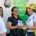 Blanca Álvarez Lanza Eje 2 De Su Campaña: Desarrollo Integral De Los Jóvenes 5 Blanca Álvarez Lanza Eje 2 De Su Campaña: Desarrollo Integral De Los Jóvenes