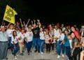 Blanca Álvarez Compromete Servicios Municipales Completos Y De Calidad Para Los Apatzinguenses 3 Blanca Alvarez Compromete Servicios Municipales Completos Y De Calidad 2 - El Día De Michoacán
